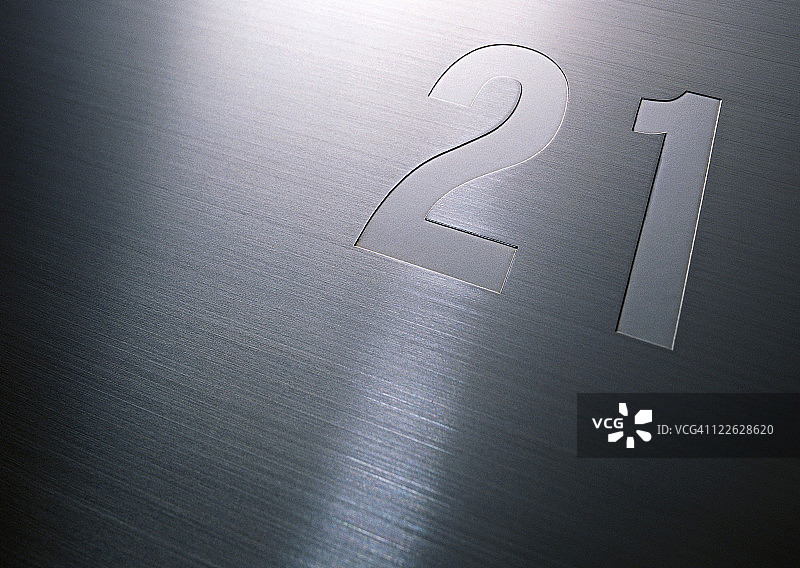 21世纪图像图片素材