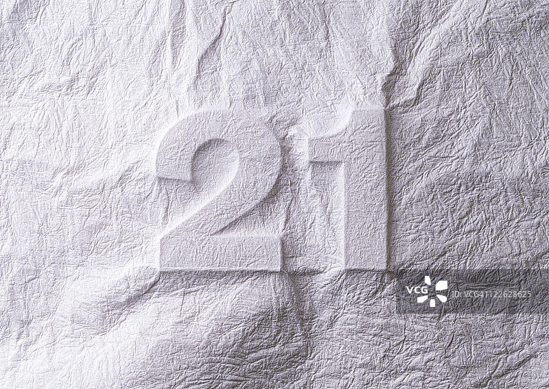 21世纪图像图片素材