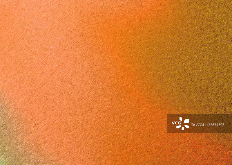 不锈钢图片素材