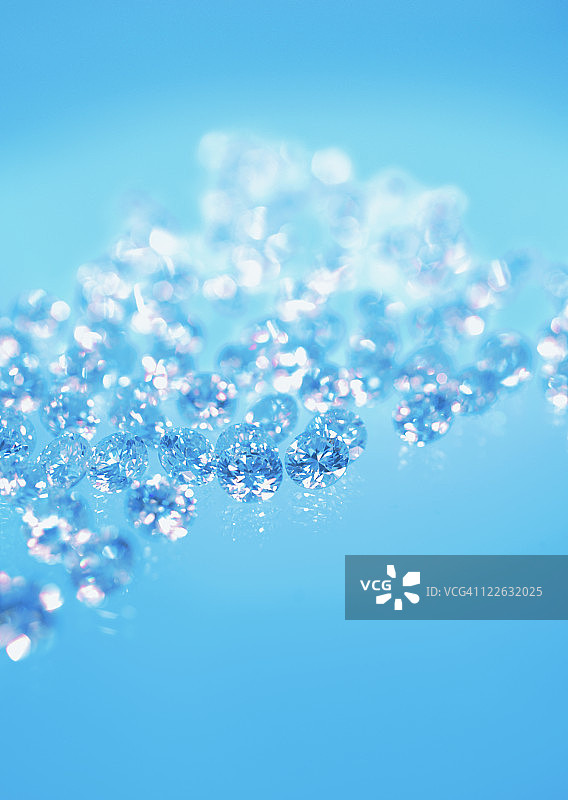 清晰的图像图片素材