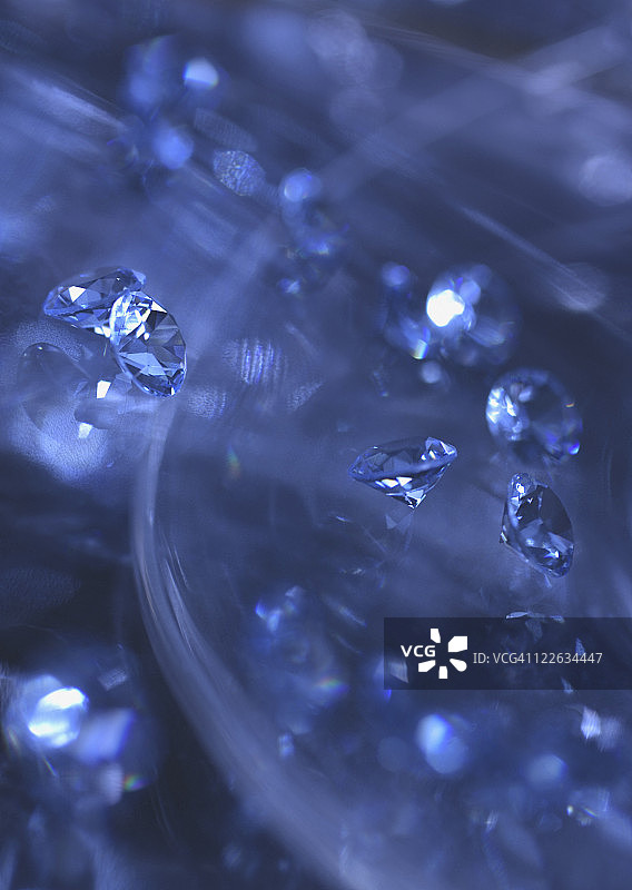 奢华意象图片素材