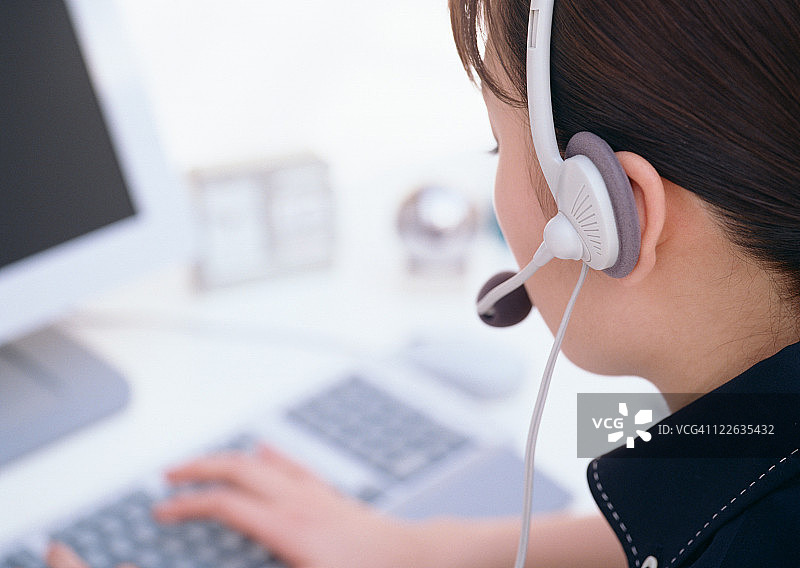 操作符图片素材