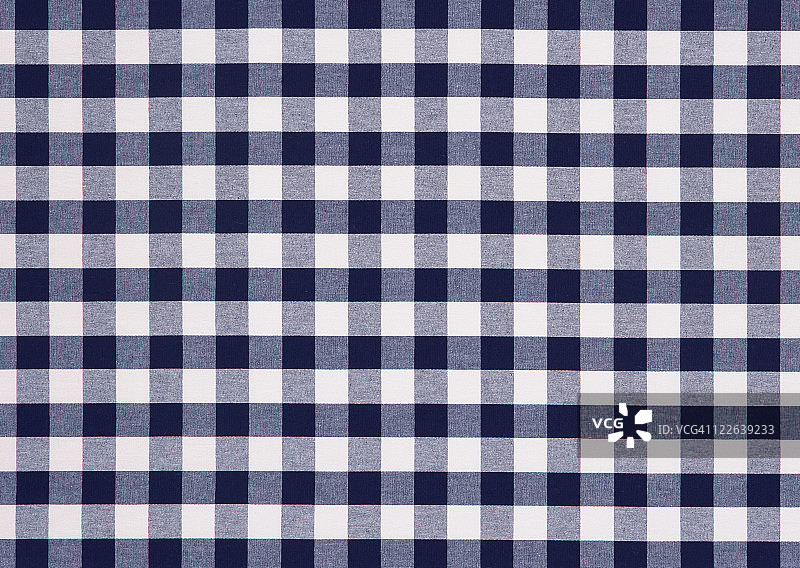 格子图案图片素材