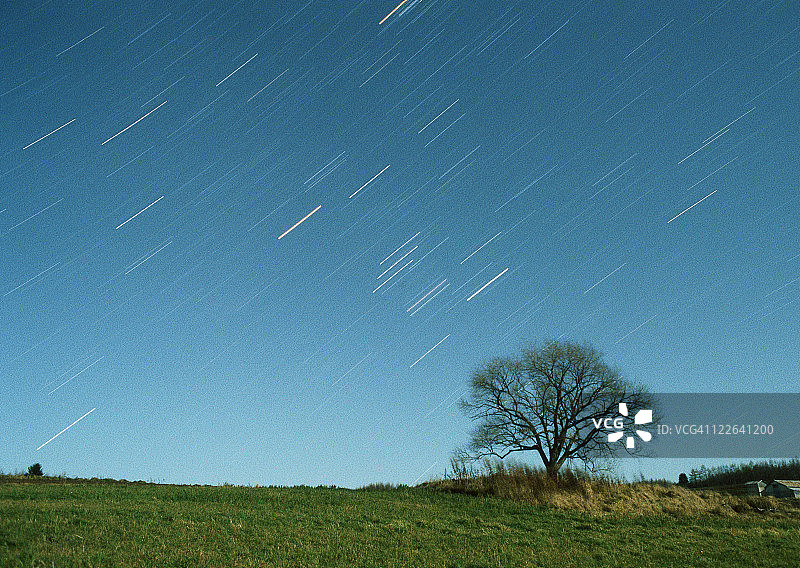猎户座图片素材