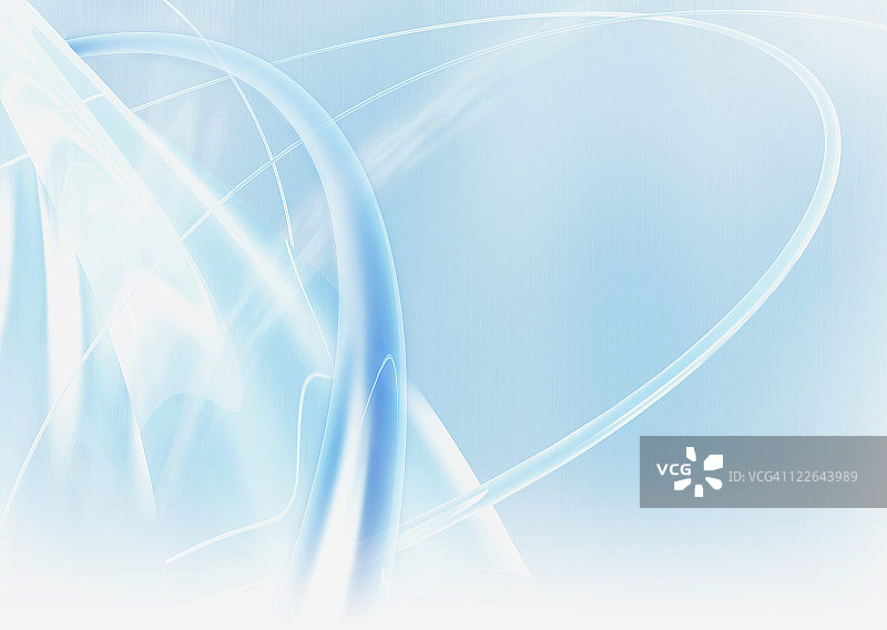 抽象和模式(数字)图片素材