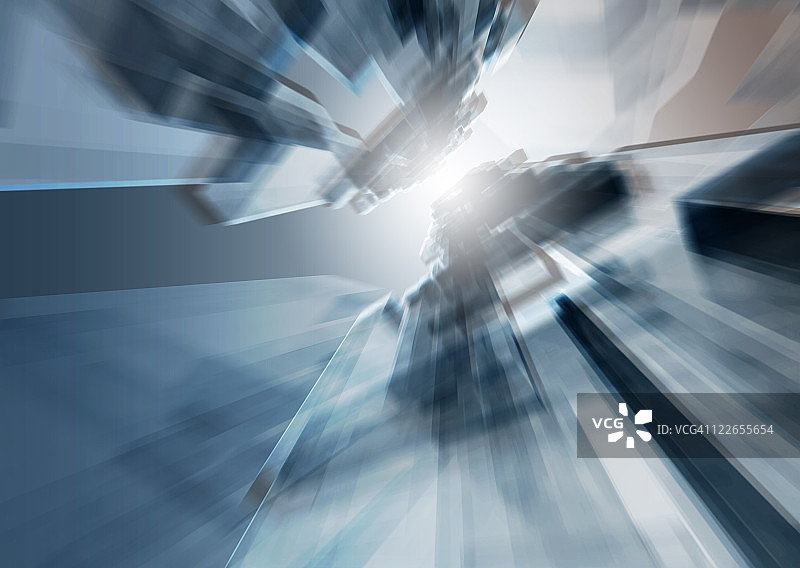 抽象的背景图片素材