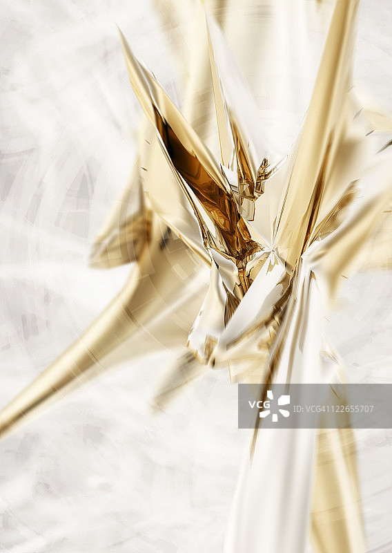 抽象的背景图片素材