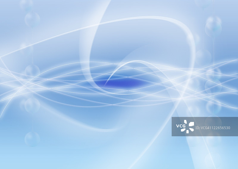 抽象和模式(数字)图片素材