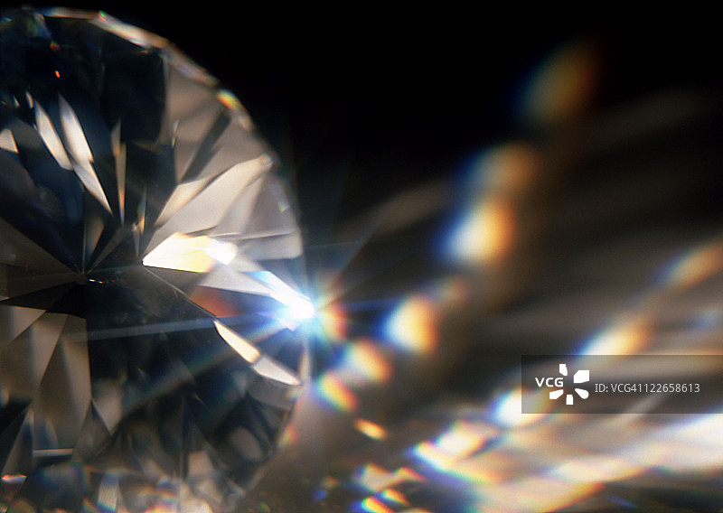 钻石图片素材
