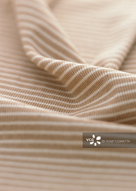 边框图案图片素材