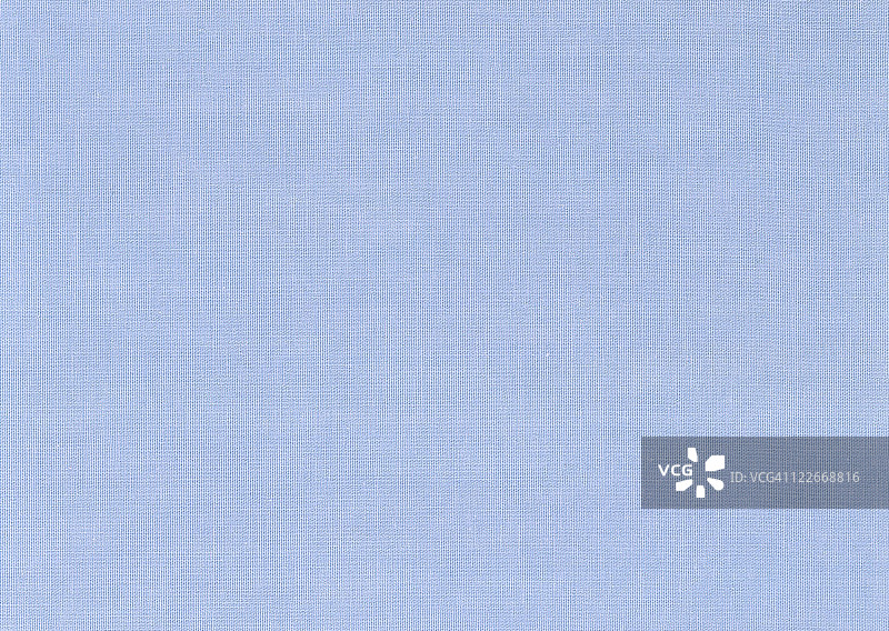 工装裤图片素材