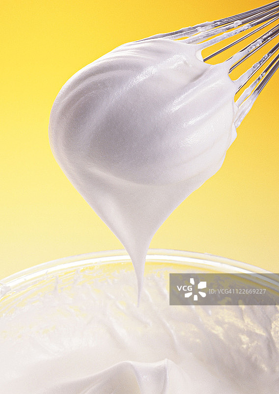 鲜奶油图片素材