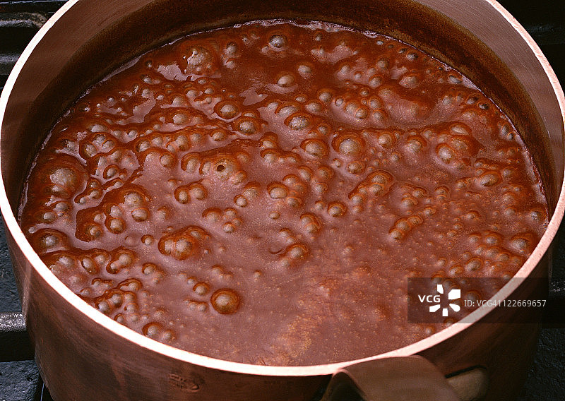 多蜜酱图片素材