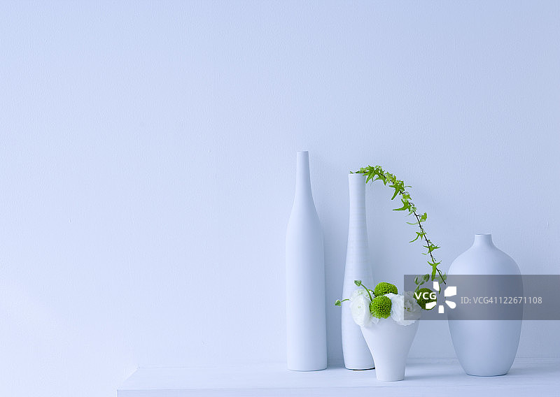 桌面装饰图片素材