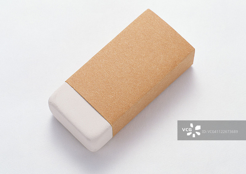 橡皮擦图片素材