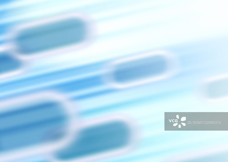 网络图片图片素材