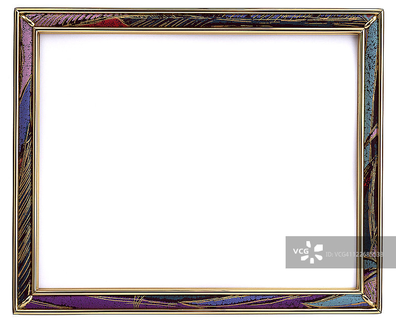 相框图片素材