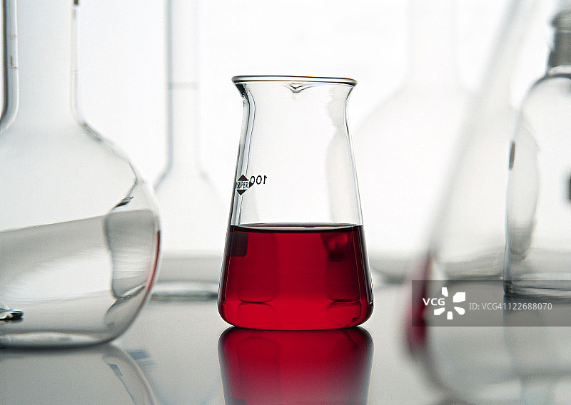 实验室仪器图片素材