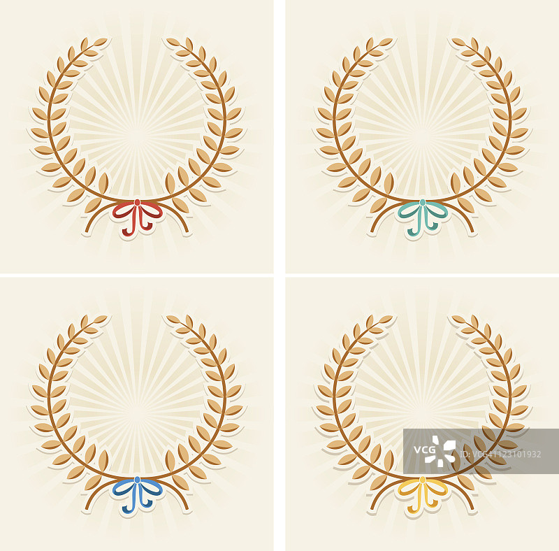 荣耀相框图片素材