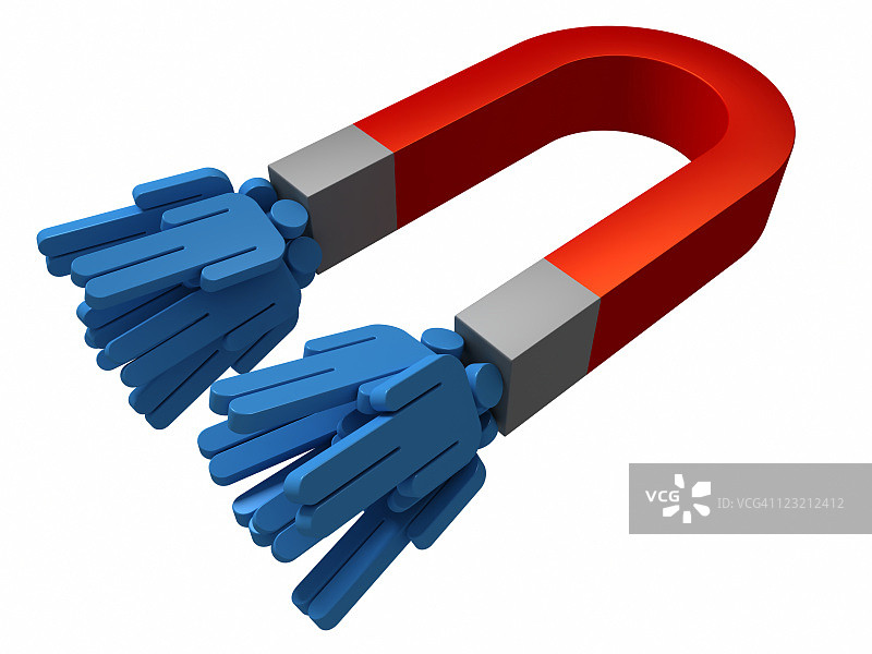 猎取大脑图片素材