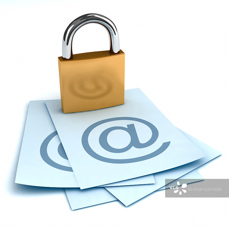 通信安全图片素材