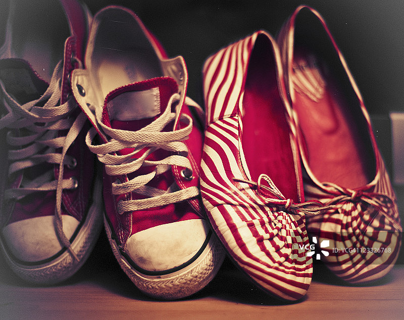 在一起图片素材