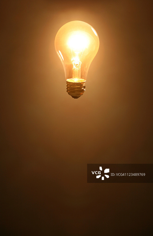 的想法图片素材