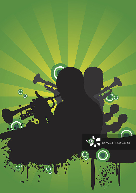 音乐会图片素材