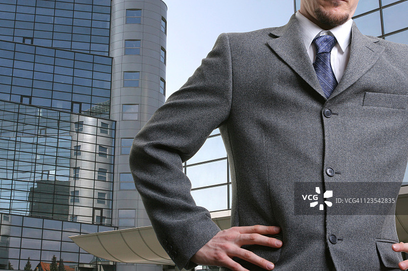 商业世界图片素材