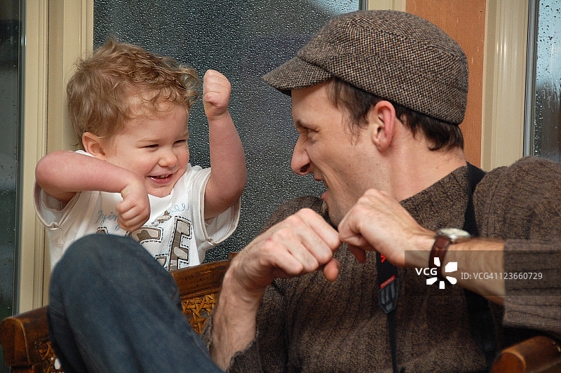 驾驶课程图片素材