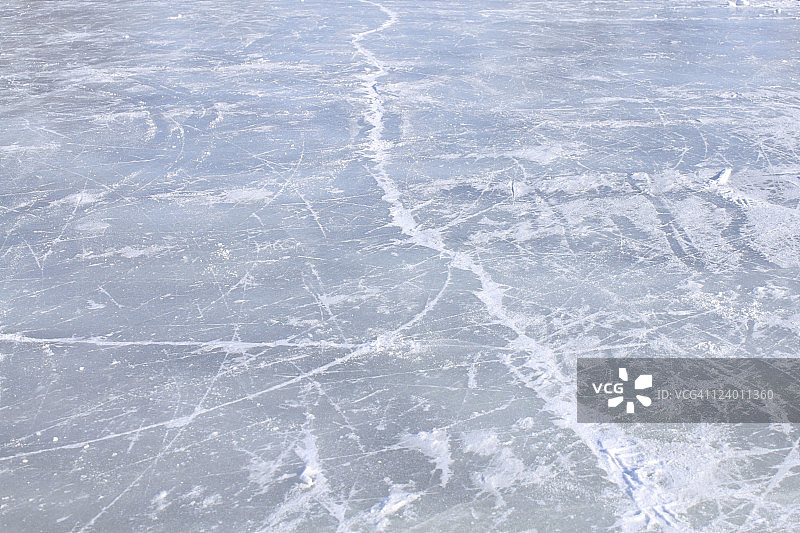 冰背景图片素材