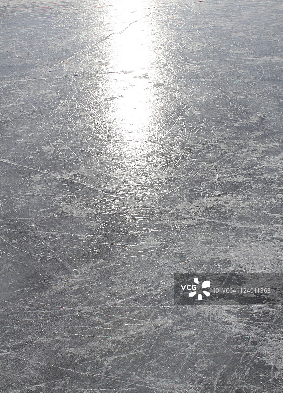 冰背景图片素材