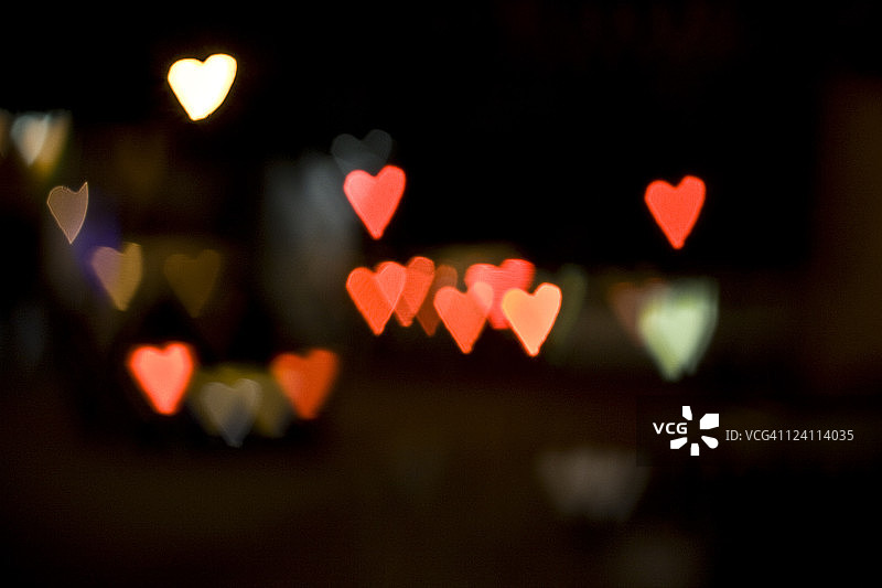 伦敦之心图片素材