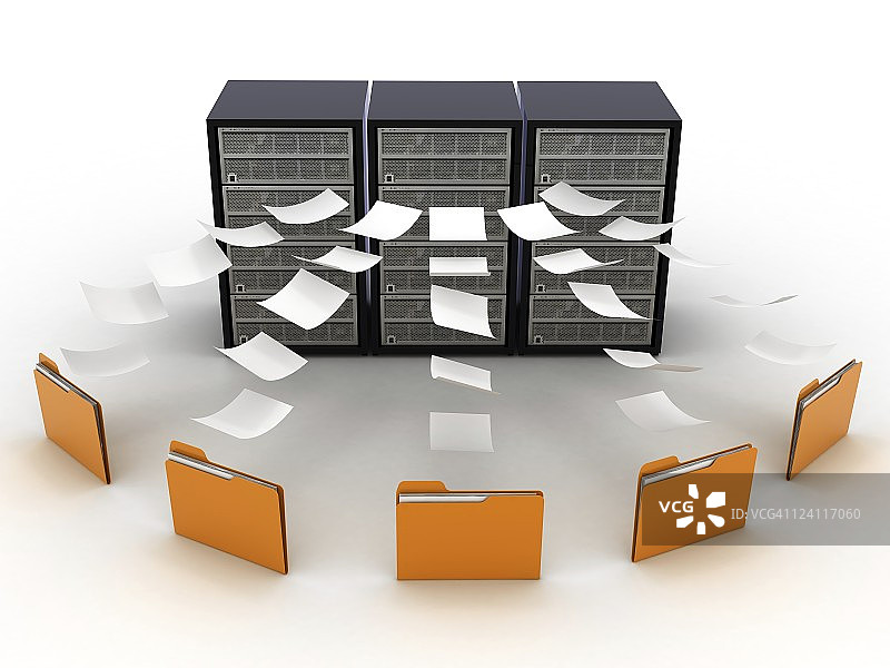 计算机网络图片素材