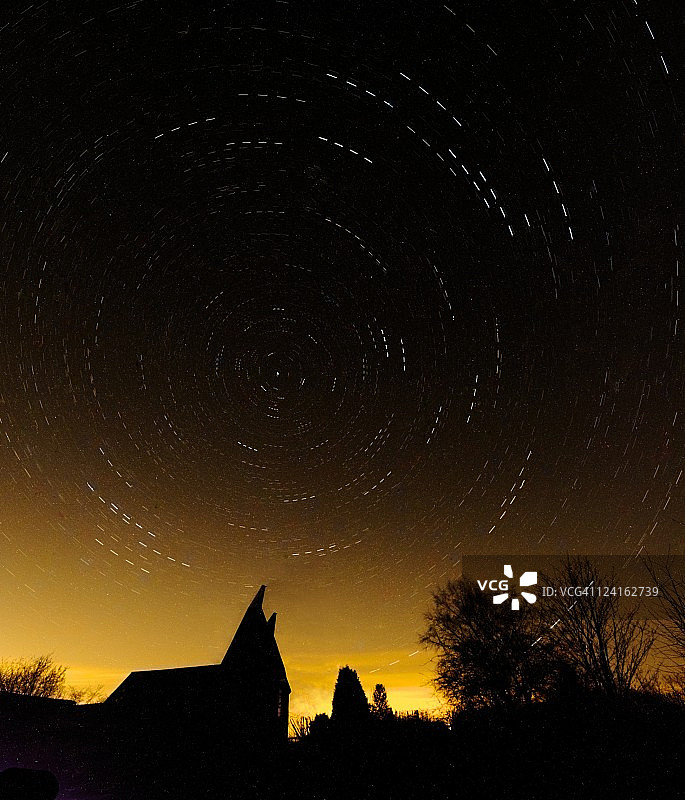 燕麦片图片素材