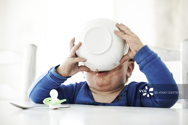 孩子们图片素材