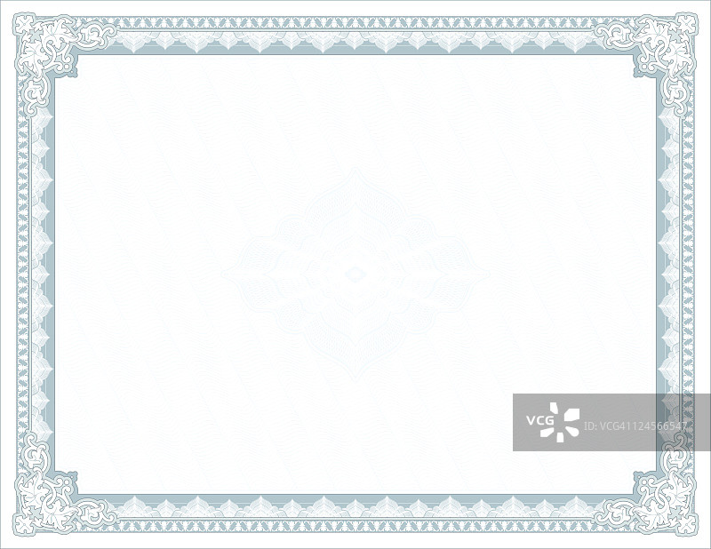 大型证书 - 文凭图片素材