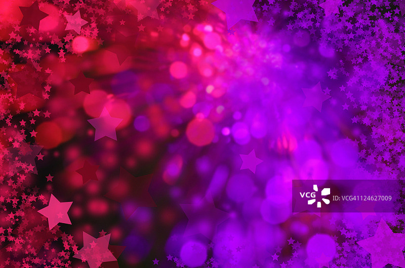 圣诞帧图片素材