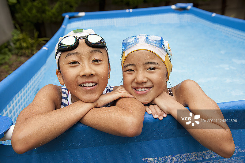 家庭照片图片素材