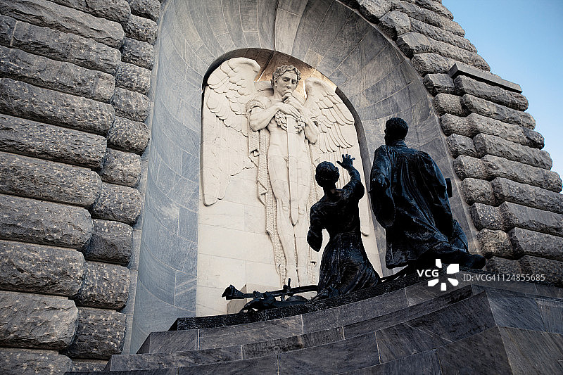 战争纪念馆图片素材