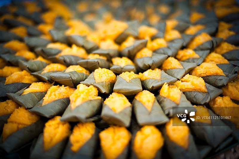 泰国糖果图片素材