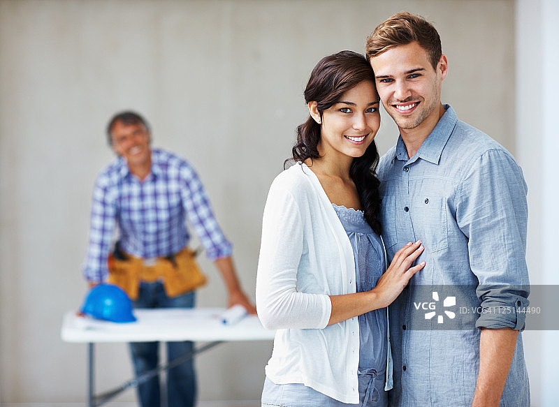 共建未来图片素材