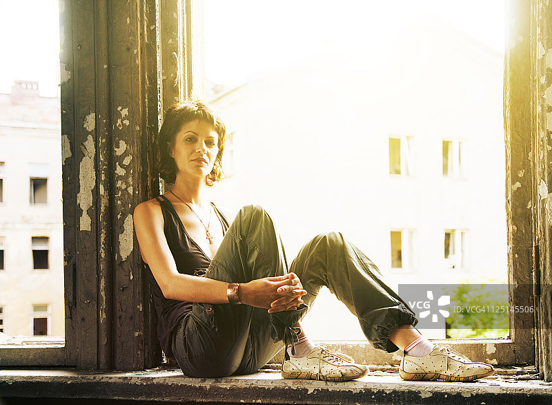 家的回忆图片素材