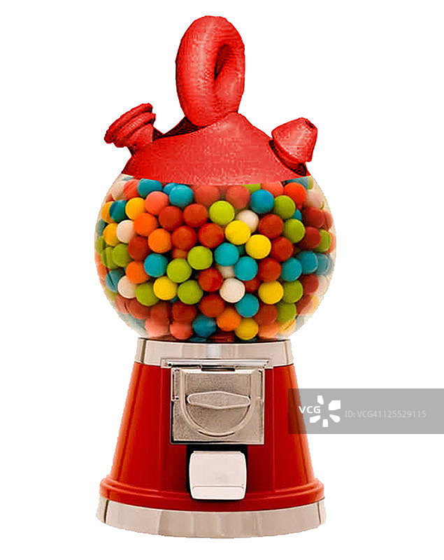 水罐球图片素材