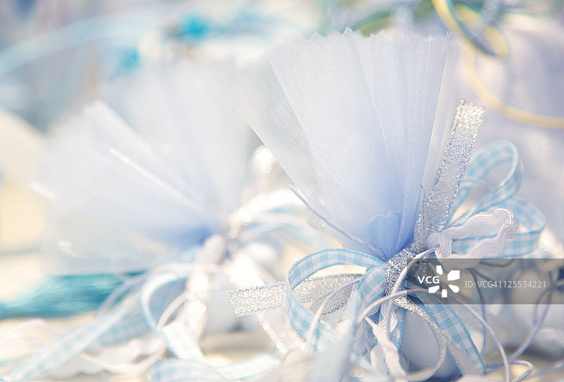 婚礼回礼图片素材