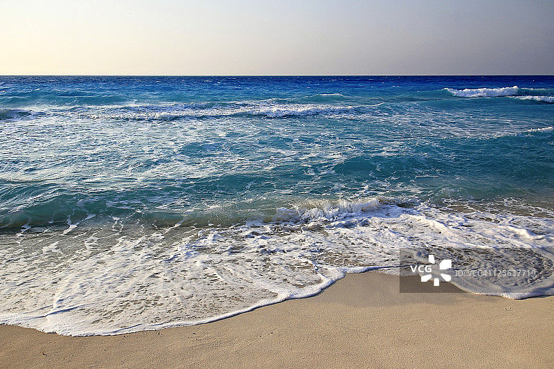 埃及蓝图片素材