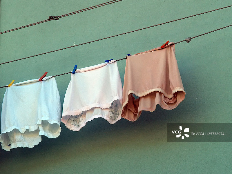 女士内衣图片素材