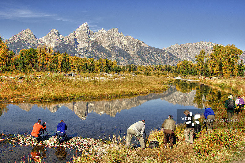施瓦巴克登陆点下部图片素材