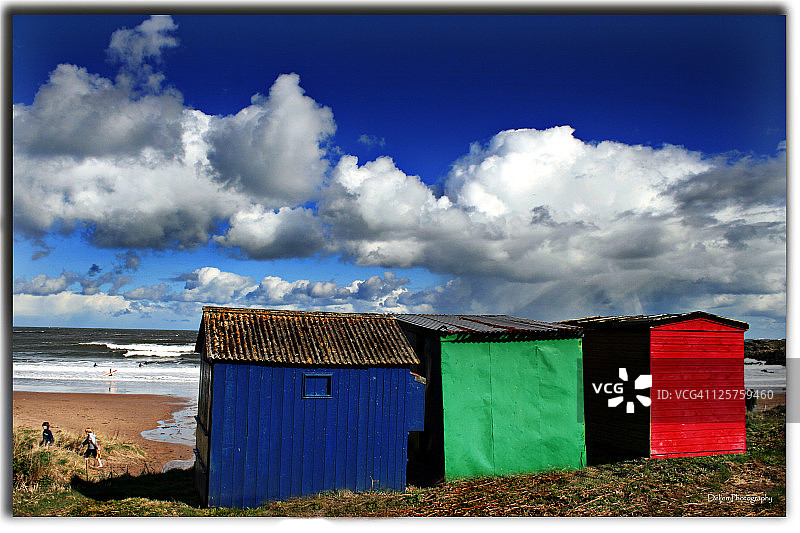 探索更衣室图片素材