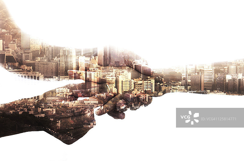 电脑图形图片素材